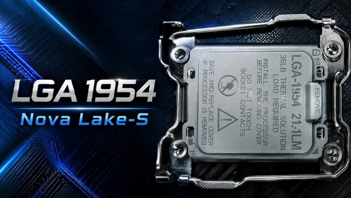 Intel Giảm Giá Mạnh Mẽ Để Giành Lại Thị Phần: Nước Cờ Khôn Ngoan Hay Ngắn Hạn?