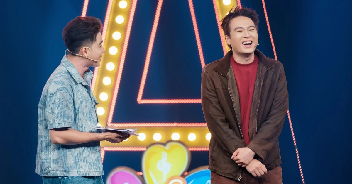 Bên trong phòng làm nhạc của những nhạc sĩ tạo hit