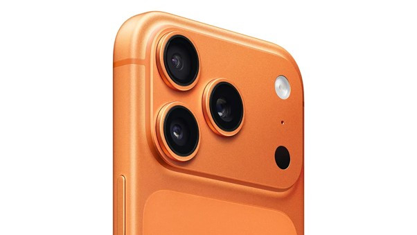 iPhone 18 Pro hay iPhone 17 Pro: nên nâng cấp hay ở lại?