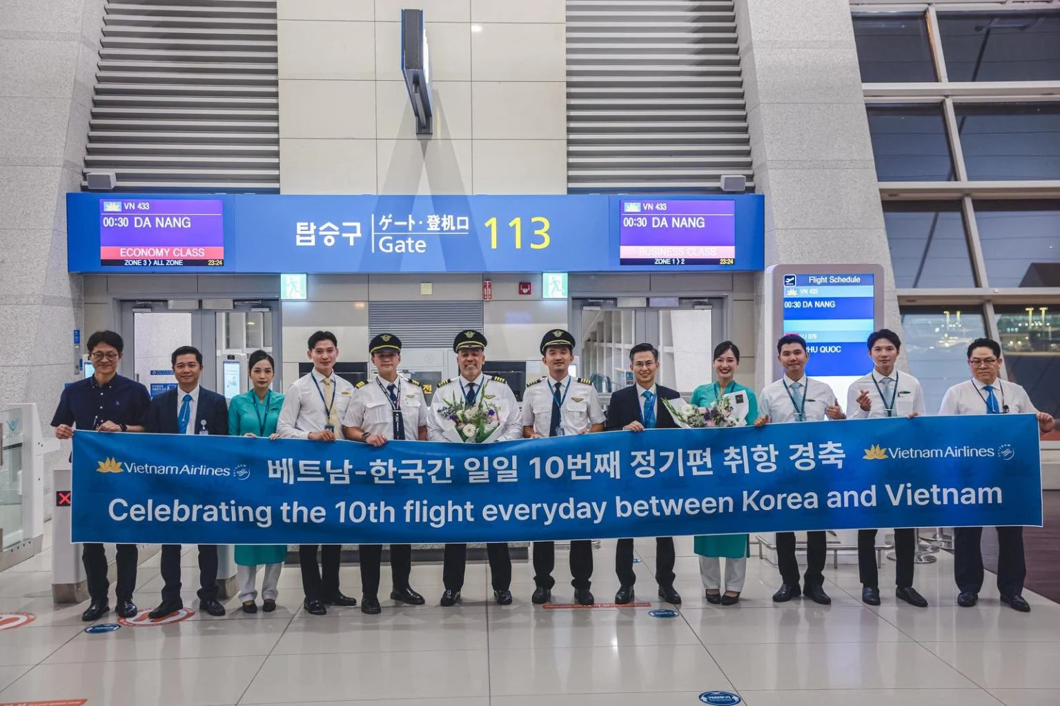 Akasa Air mở đường bay thẳng Mumbai - Hà Nội: đòn bẩy mới cho kết nối Việt Nam - Ấn Độ