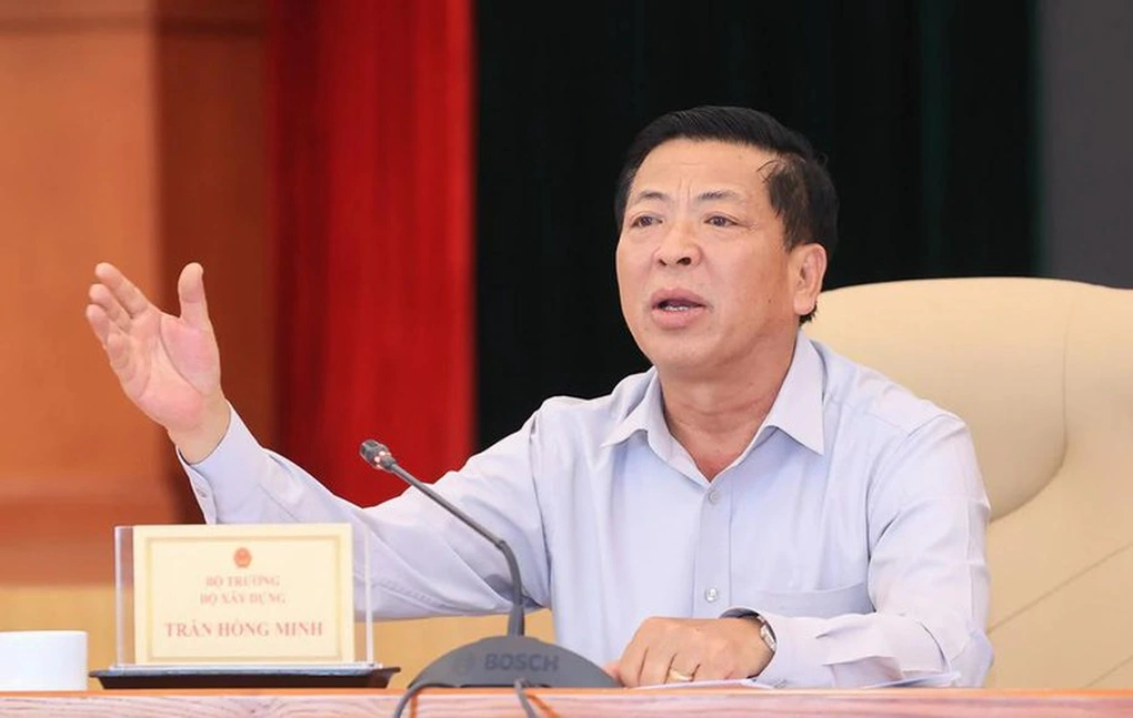 Đường sắt cao tốc Bắc-Nam: Mốc khởi công 12/2027 liệu có khả thi?