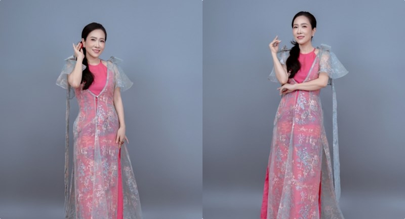 Các giám khảo huyền thoại đang thay đổi cách phát hiện tài năng trẻ