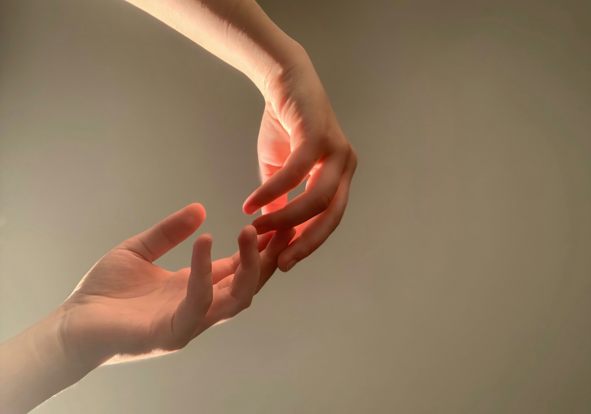 Viêm da cơ địa: So sánh chăm sóc da, thuốc và liệu pháp tiêm mới