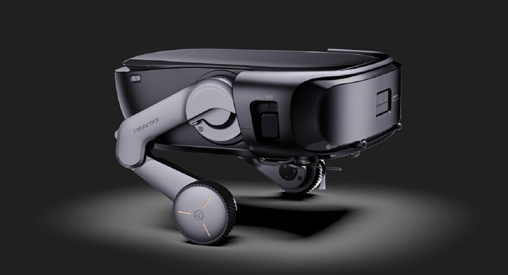 Hệ sinh thái gia dụng thông minh tại IFA: Cuộc đua AI của Xiaomi, Dreame và các đối thủ