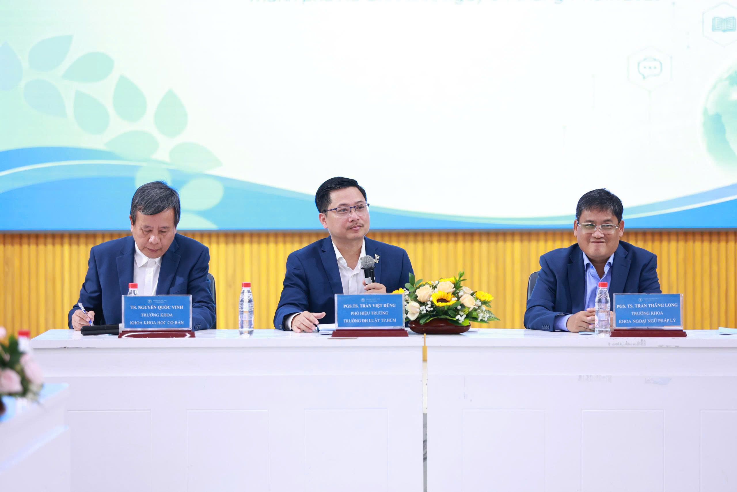 AI đang tái định hình cách dạy và học ngoại ngữ