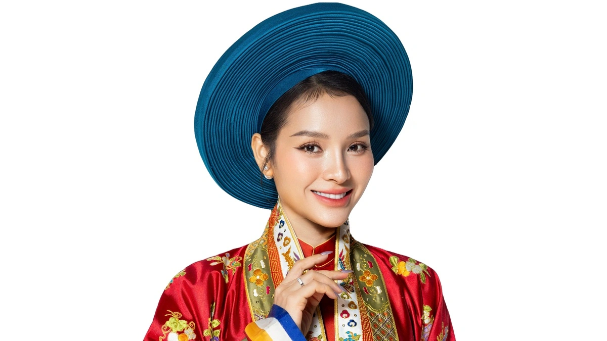 Nghệ sĩ trẻ Vpop khai phá kho tàng âm nhạc truyền thống