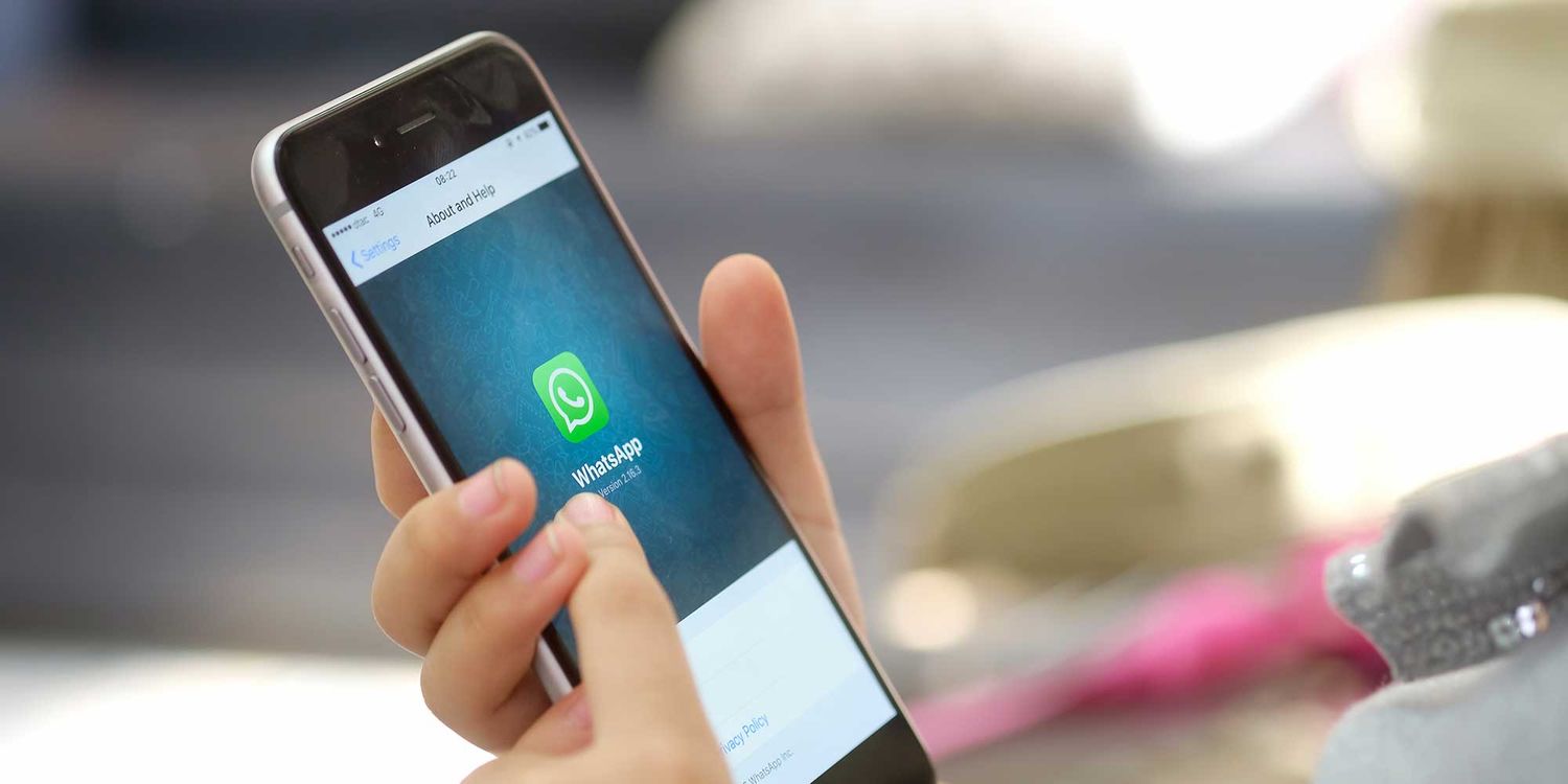 Những thủ đoạn lừa đảo WhatsApp mới nhất và cách tự bảo vệ