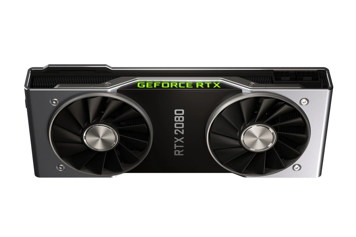 Modders giải phóng DLSS Multi Frame Generation cho RTX 30 và RTX 20