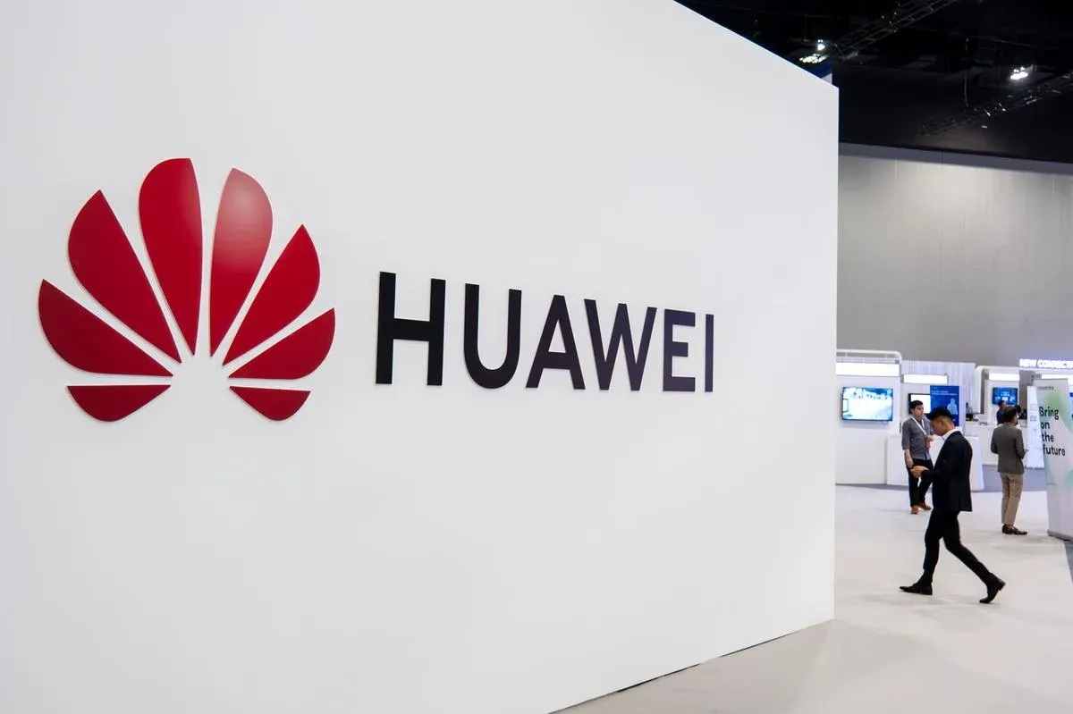 Huawei đối mặt phiên tòa lịch sử tại New York