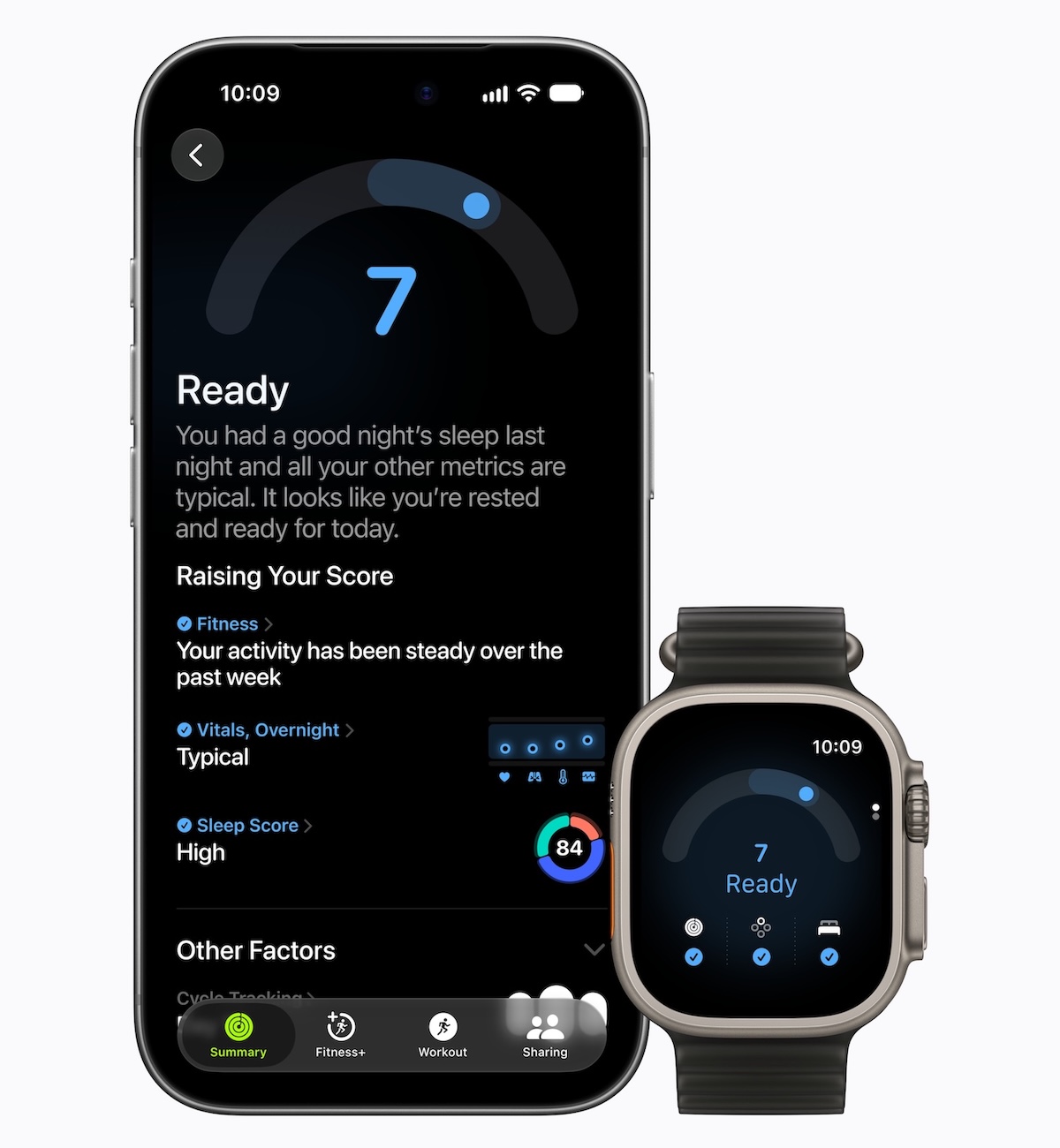 Apple Watch Ultra 4 Dengan Hayat Bateri 84 Jam: Berbaloi Untuk Pengguna Tegar?