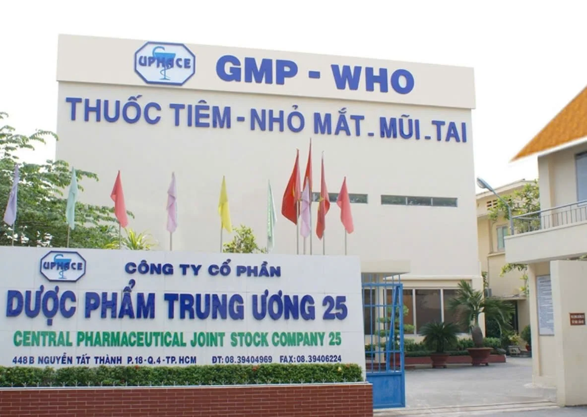 Những vi phạm khiến doanh nghiệp mỹ phẩm bị xử phạt và cách tự bảo vệ