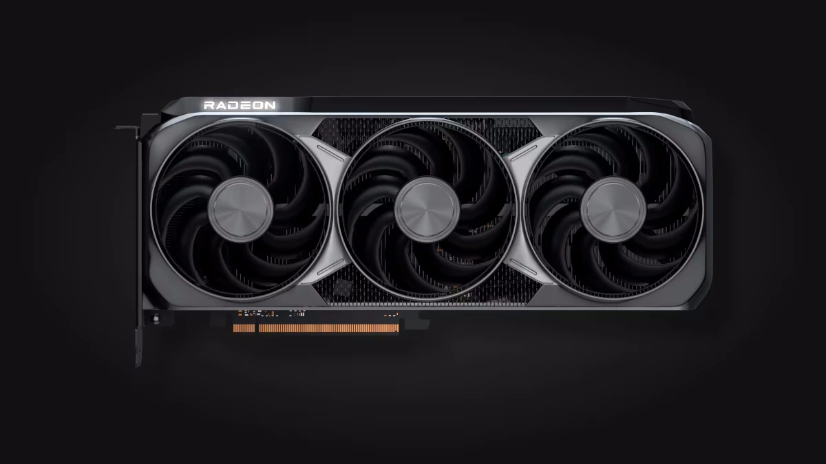 RTX 5070 vs RX 9070 XT: 16GB VRAM có thắng DLSS 5?