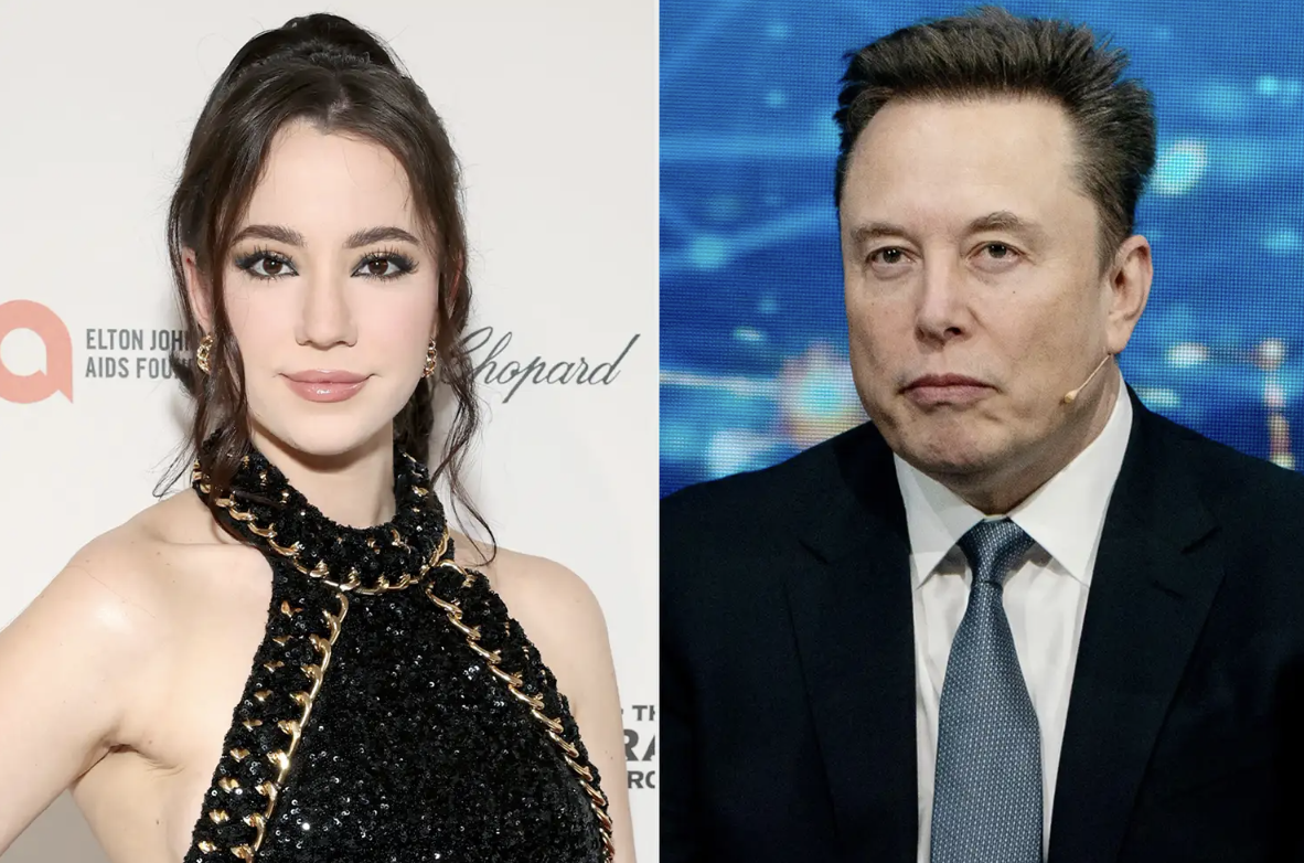 Thỏa thuận bảo mật tỷ phú: câu chuyện im lặng 40 triệu quanh Elon Musk