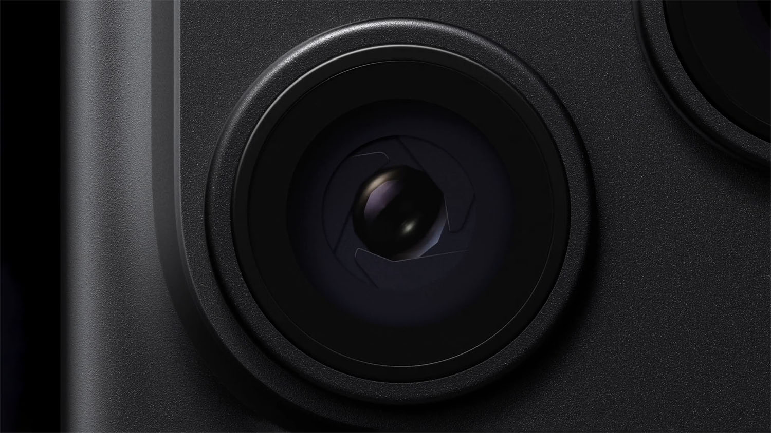 iPhone 18 Pro: Kamera Apertur Boleh Laras, Cip A20 Pro dan Naik Taraf Bateri
