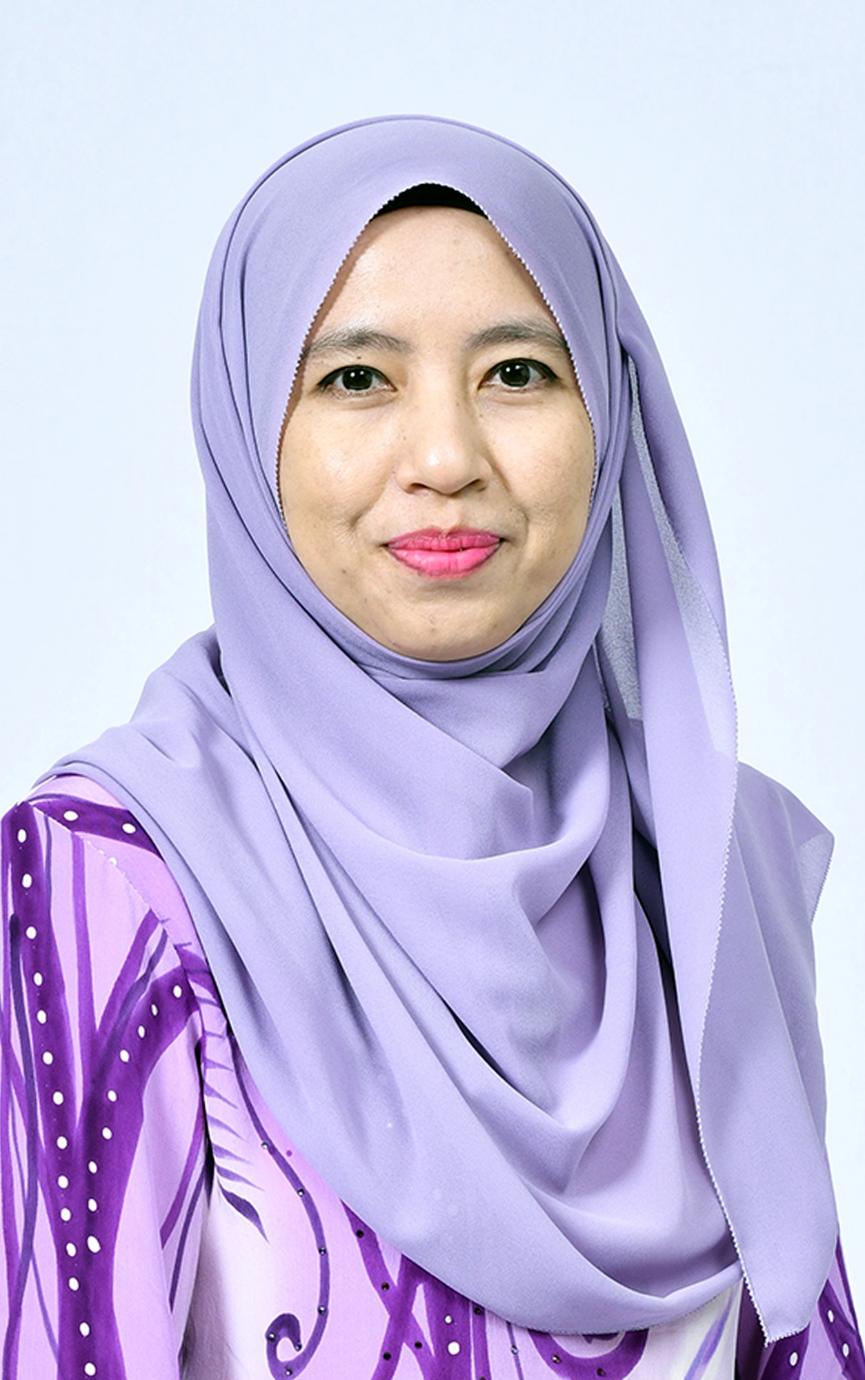 Mengatasi Kerisauan AI dalam Pembelajaran