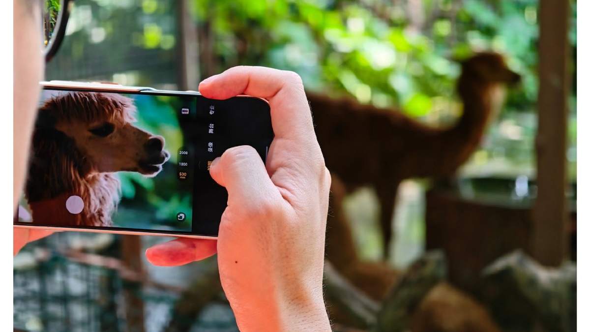 HONOR Magic 9 Pro Max: khi smartphone bước vào sân chơi điện ảnh