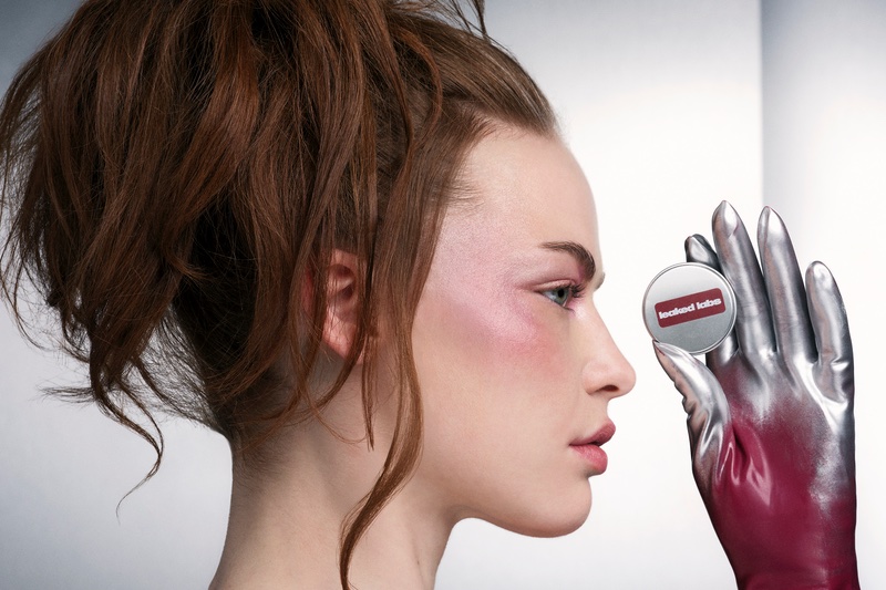 Từ ý tưởng đến thương hiệu: hành trình nữ sáng lập indie beauty