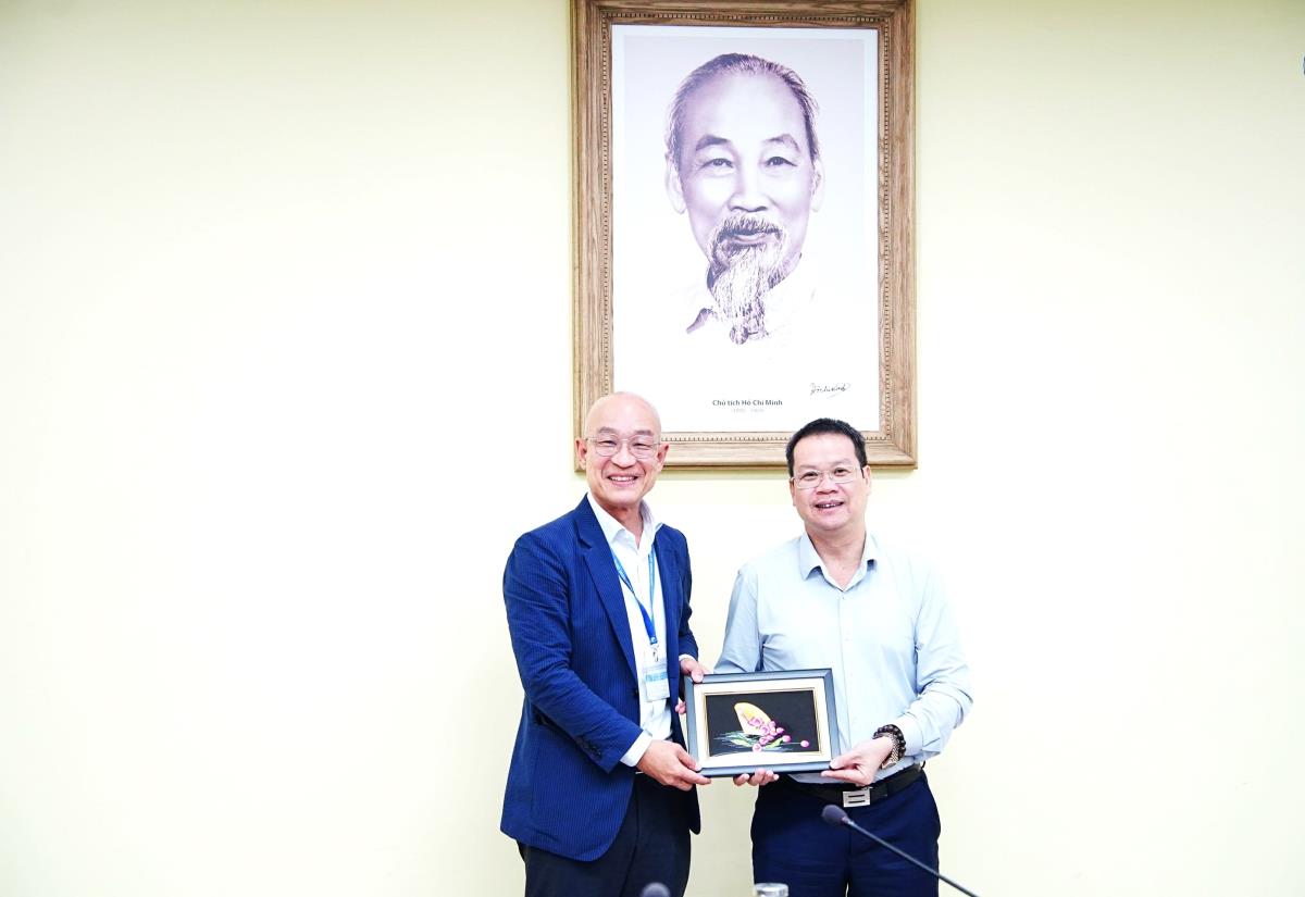 Tập đoàn WHA đầu tư khu công nghiệp 400 ha tại Đà Nẵng: cơ hội nào cho nhà đầu tư?