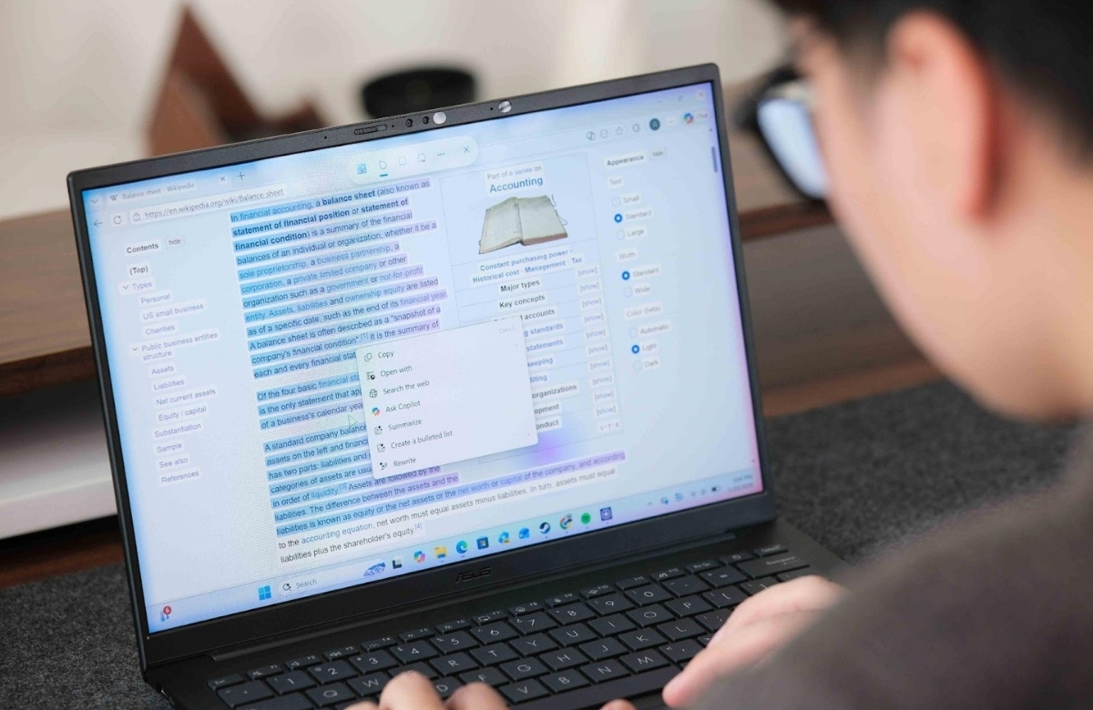 7 tính năng quyết định laptop của bạn dùng được bao lâu