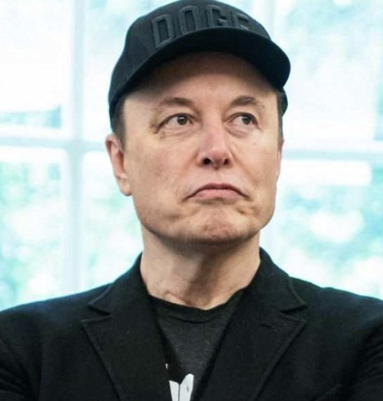 Thỏa thuận bảo mật tỷ phú: câu chuyện im lặng 40 triệu quanh Elon Musk