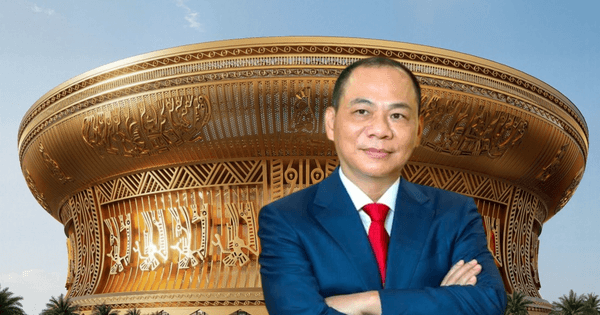 Khu đô thị thể thao Hà Nội: Từ hoàn tất đo đạc đến bước vào giai đoạn xây dựng