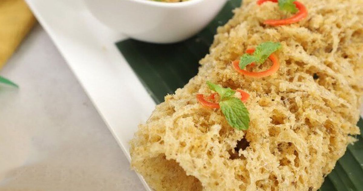 Cá giá rẻ chợ Việt bổ ngang cá hồi: Nên mua loại nào?