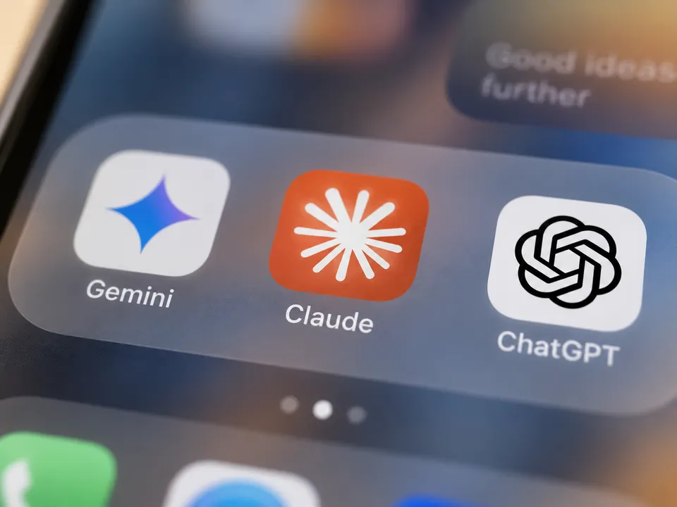 Spotify giảm 90% token cho Claude: Bài học tối ưu chi phí AI
