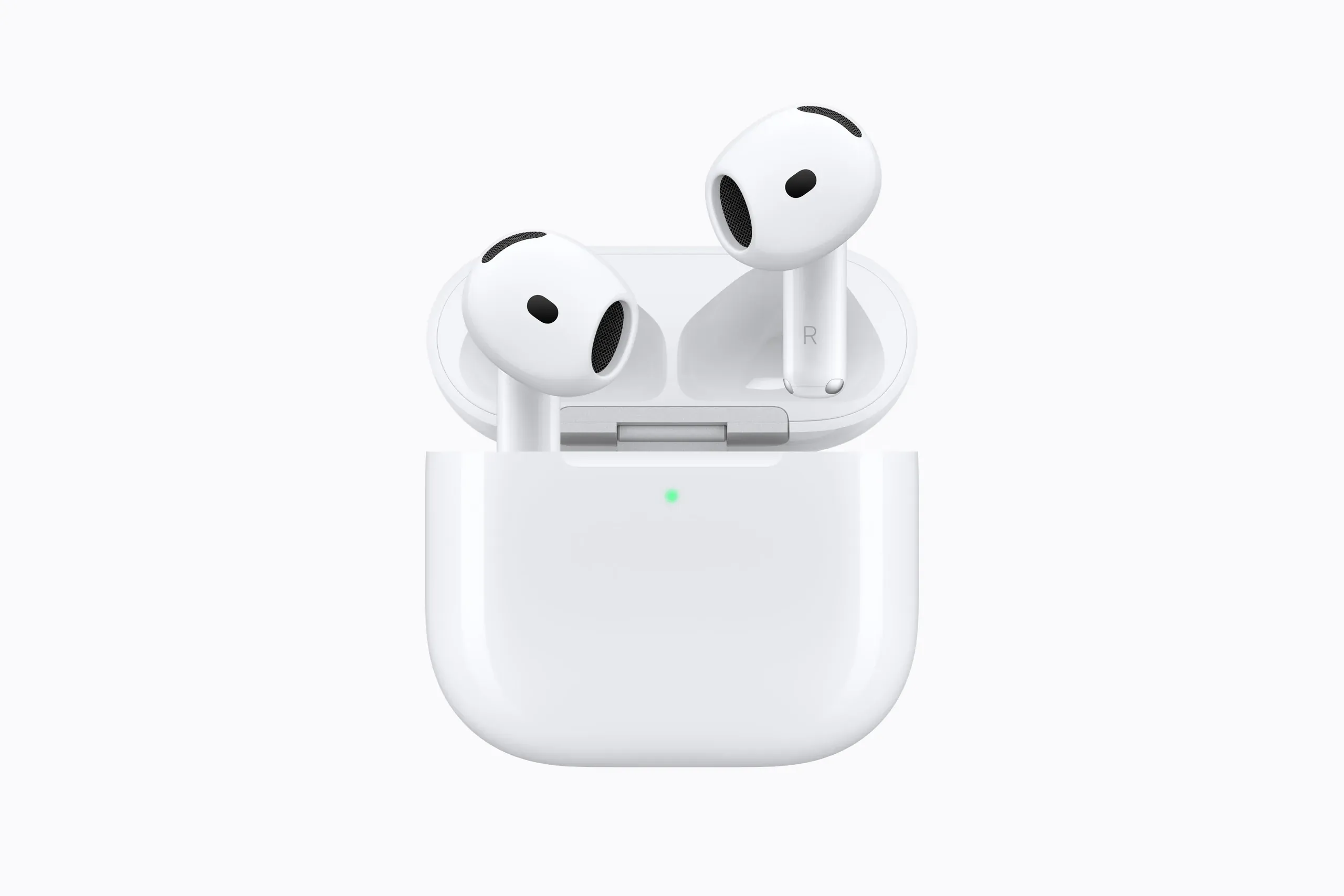 AirPods 5 chống ồn mạnh hơn 50% và dịch tiếng trực tiếp: có đáng tiền?