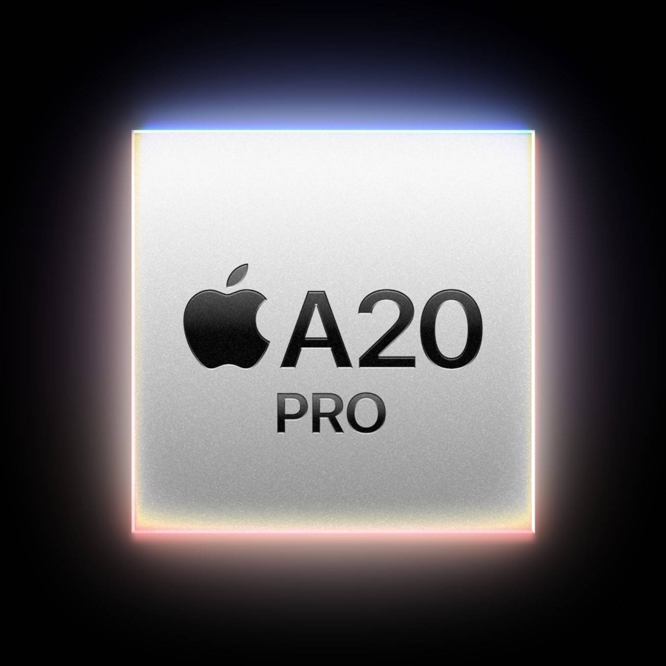 iPhone 18 Pro Max pin 45 giờ và camera khẩu độ thay đổi: Có đáng nâng cấp?