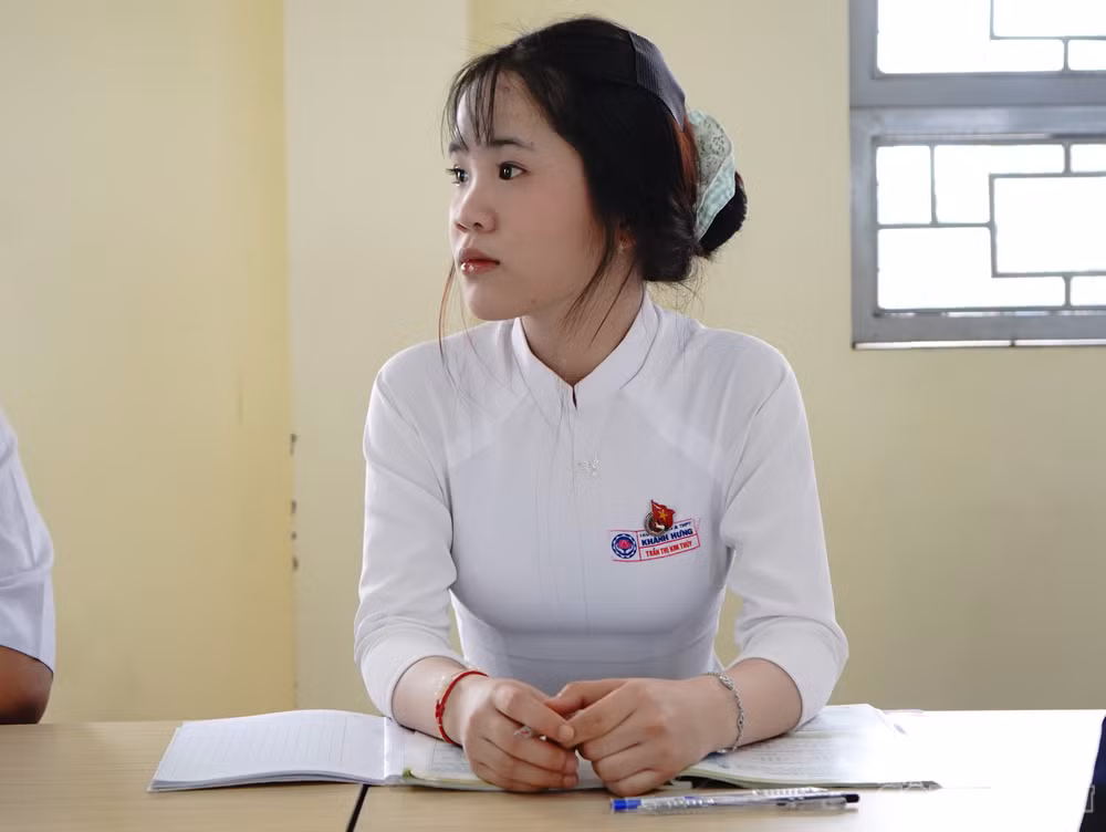 Chương trình giáo dục phổ thông sau 5 năm: nên điều chỉnh theo hướng nào?