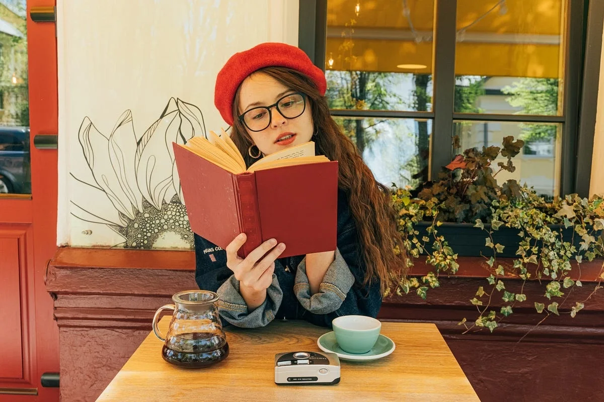5 thói quen nấu nướng âm thầm đầu độc bếp nhà bạn