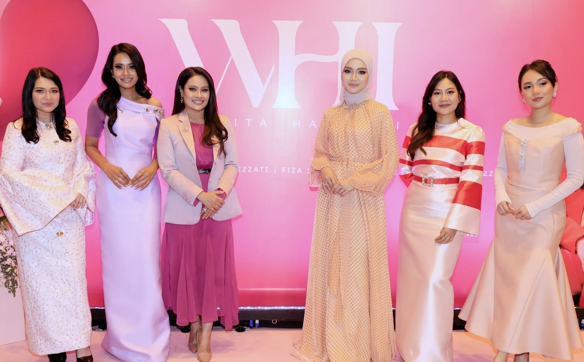 6 Rahsia K-Beauty Untuk Kulit Awet Muda Tanpa Usia