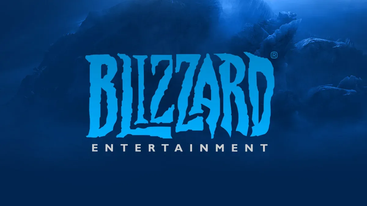 Blizzard ký thỏa ước công đoàn lịch sử: AI và quyền được bảo vệ trước sa thải