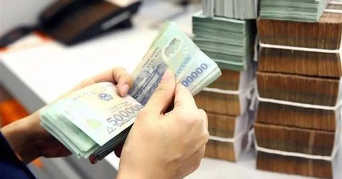 Học sinh, sinh viên được hỗ trợ tới 4 triệu đồng: Ai được nhận và cách nộp hồ sơ?