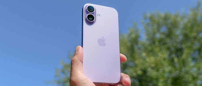 Giá iPhone đời cũ tăng sốc sau lễ ra mắt: nên mua lúc nào?