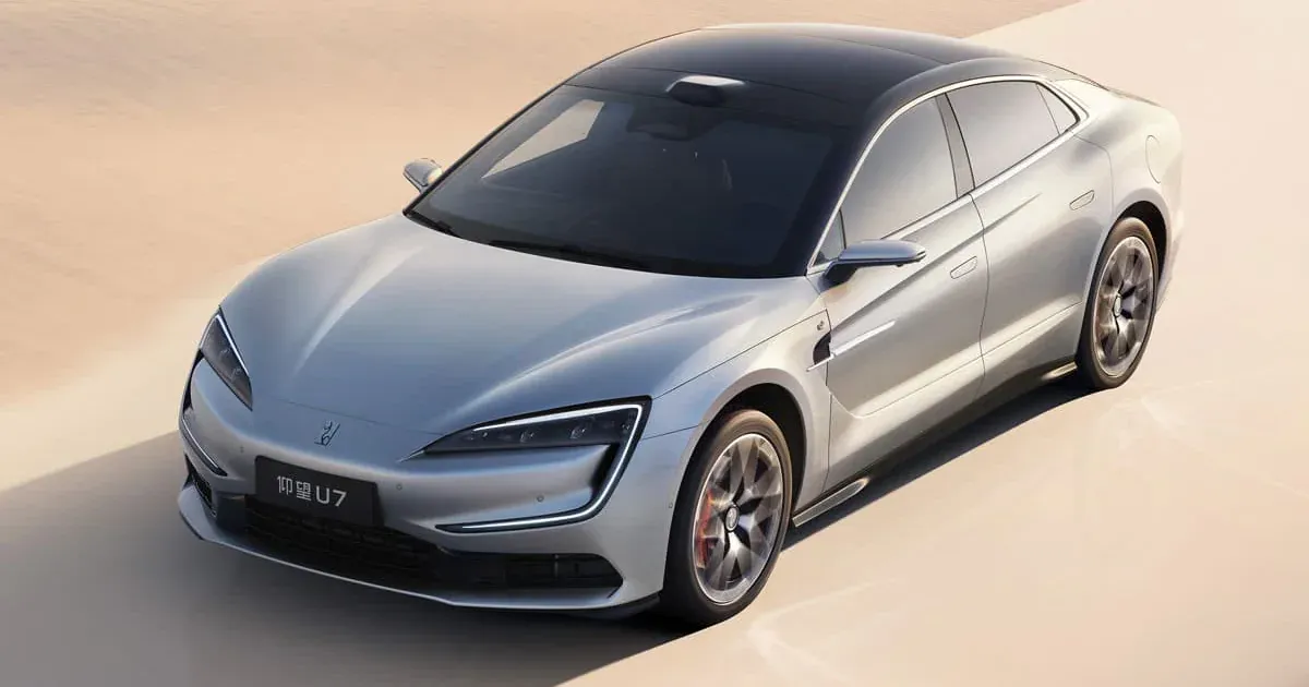 Tesla Model 3 chạy 400.000 km: tuổi thọ pin xe điện không còn là nỗi lo