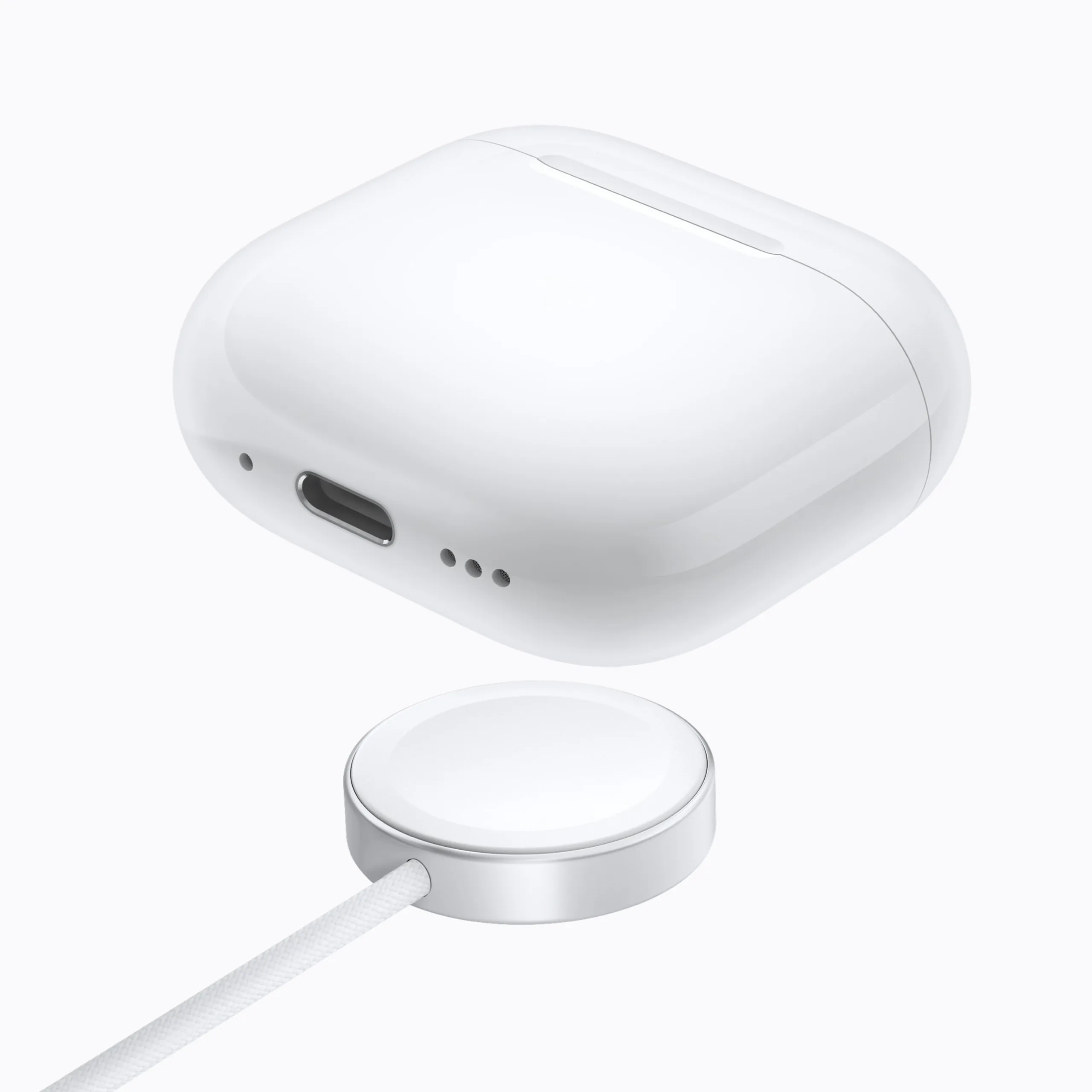 AirPods 5 chống ồn mạnh hơn 50% và dịch tiếng trực tiếp: có đáng tiền?