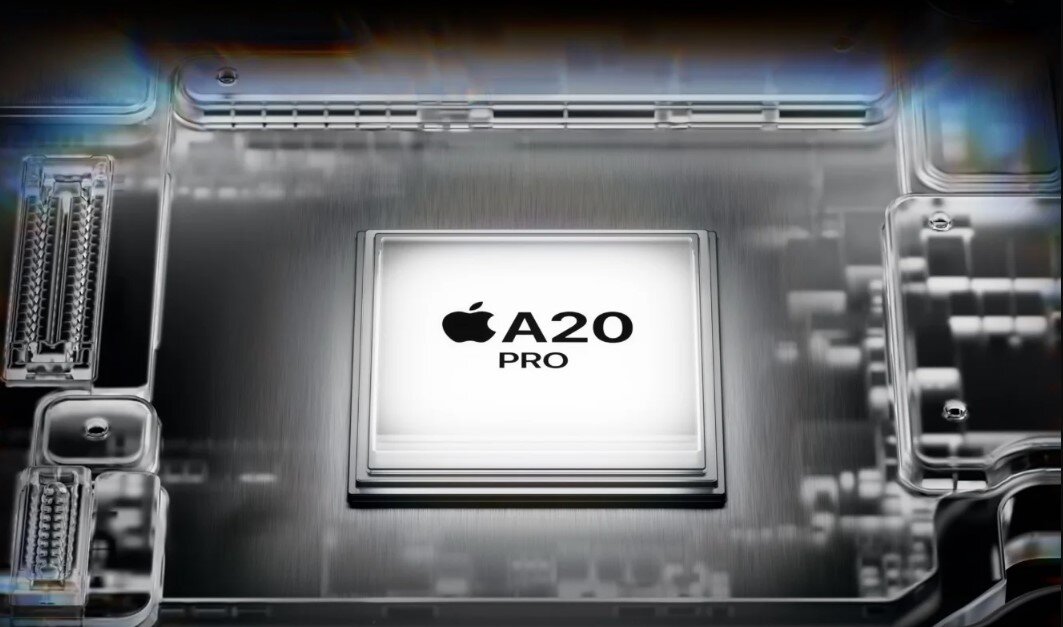 iPhone 18 Pro hay iPhone 17 Pro: chênh 100 USD có đáng nâng cấp?