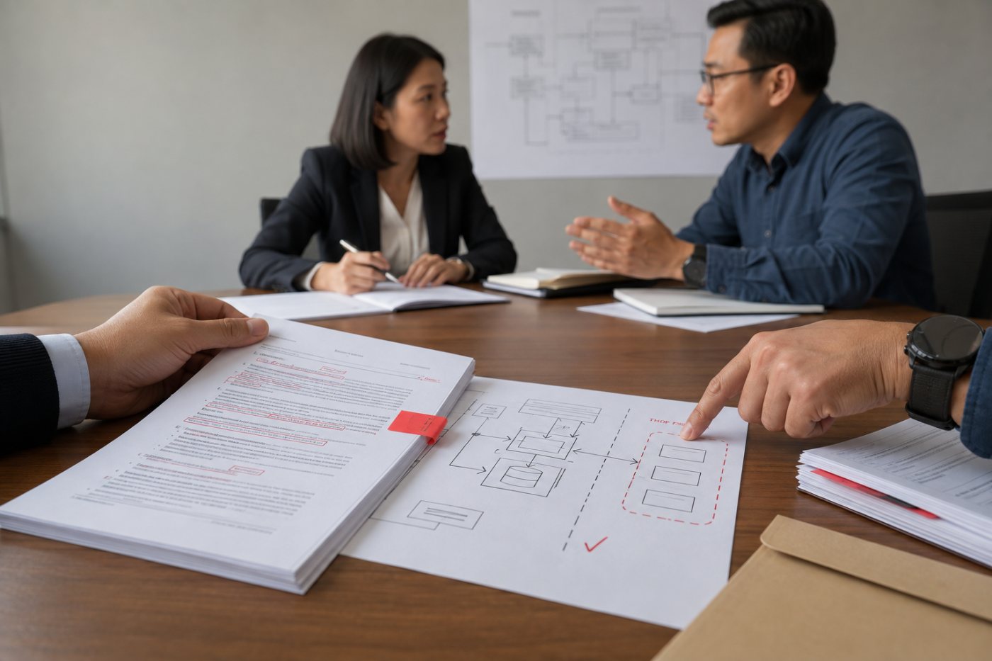 Xóa cuộc trò chuyện ChatGPT không đủ: Những dữ liệu vẫn còn trên máy chủ