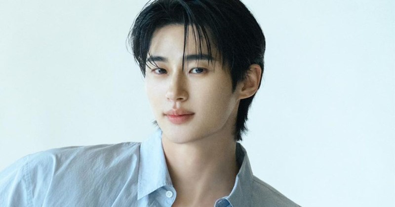 Từ một bộ phim đến căn hộ tỷ đô: Byeon Woo Seok và cuộc chơi bất động sản hạng sang