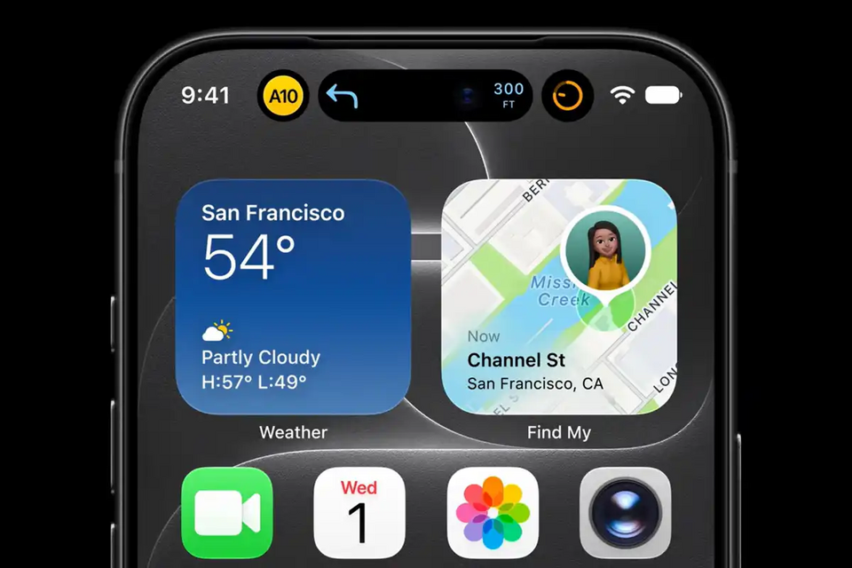Camera AI trên iPhone 18 Pro: hướng dẫn chụp ảnh thông minh