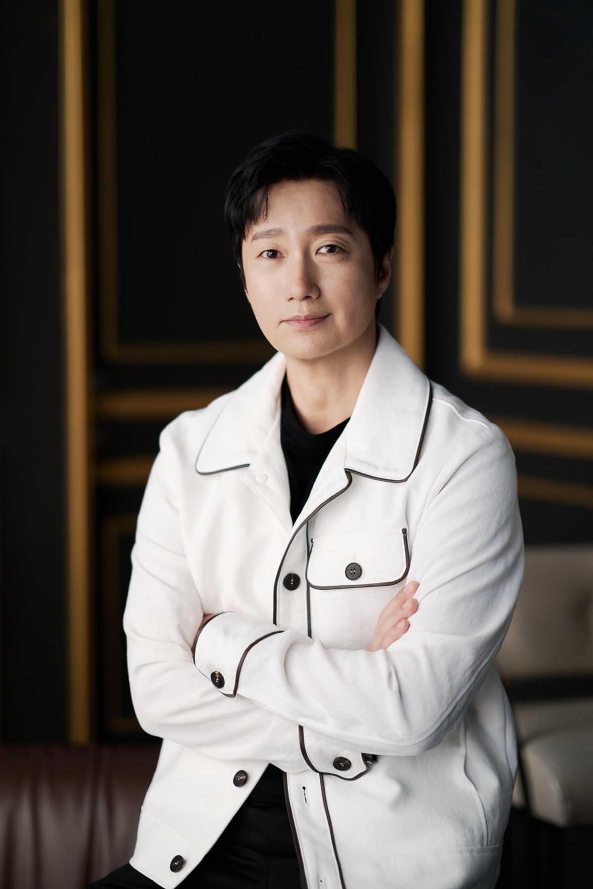 Choi Min-sik Và Những Nỗi Lo Khi Bước Vào Bản Remake ‘Thực Tập Sinh’