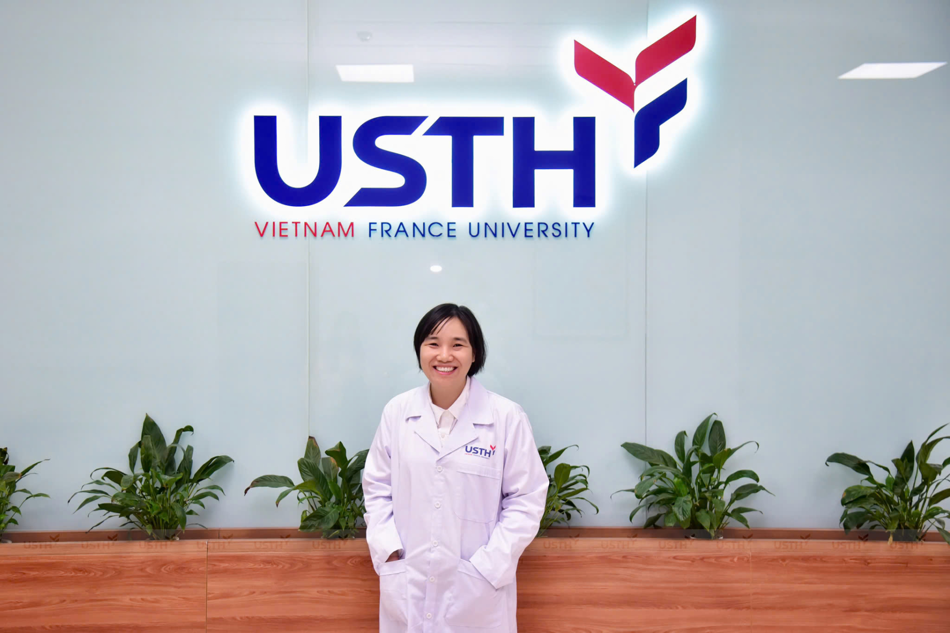 Hạt nano dược liệu: Khi thảo dược Việt bước vào thời nano