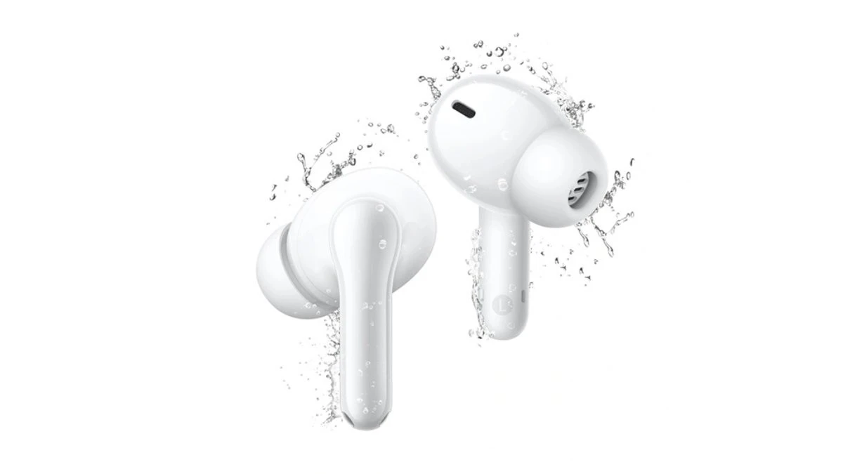 Đánh giá vivo Buds: pin 50 giờ, Bluetooth 6.1 và giá rẻ có đáng mua?