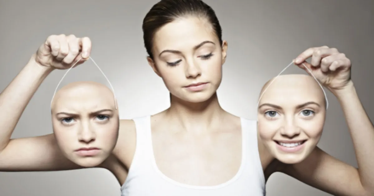 Hơn 50% bệnh nhân tâm lý là người trẻ: Những dấu hiệu trầm cảm không nên bỏ qua