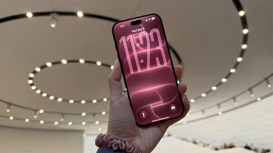 iPhone 18 Pro, Pro Max và iPhone Duo: Có nên xuống tiền hơn 100 triệu?