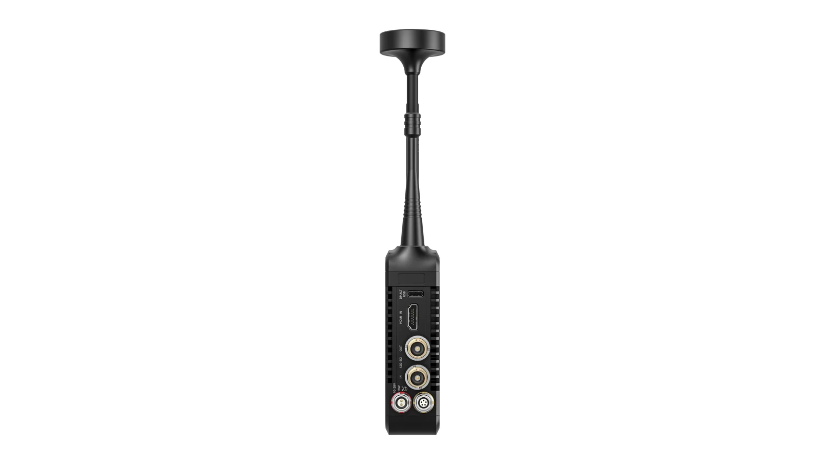 Teradek Bolt 7 vs Hollyland Pyro 7 Ultra cho quay phim chuyên nghiệp
