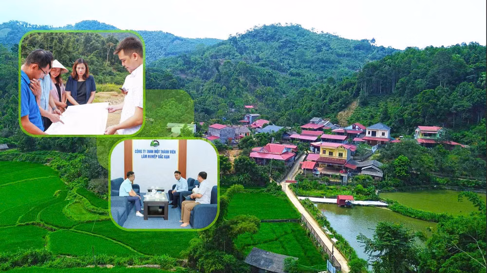 Hàng trăm dự án treo: Chính phủ đang gỡ nút thắt ra sao?