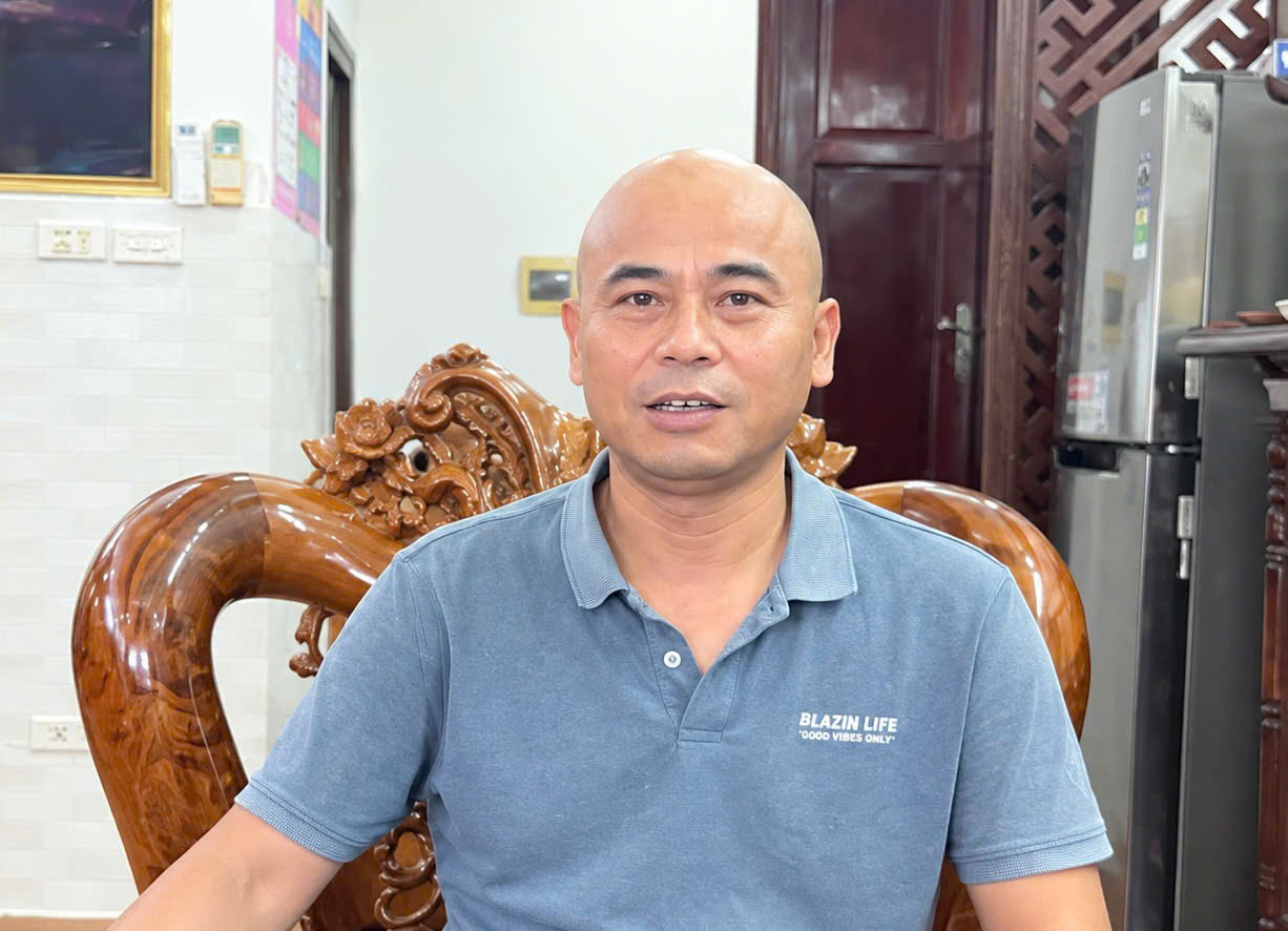 Những giáo viên tình nguyện thắp sáng hy vọng cho trẻ em yếu thế