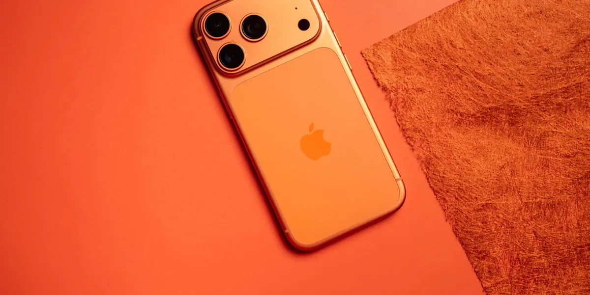 iPhone 17 Pro Max giảm giá mạnh: nên mua ngay hay chờ iPhone 18?
